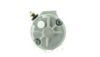 CEVAM 8955 Starter